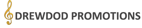 Drewdod Promotions